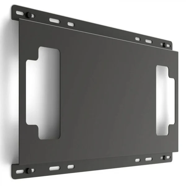 Vogel’s Accessoires Supports THIN 595 pas cher en ligne 1