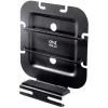 Support One For All WM 5221 Retour gratuit en magasin. 13
