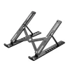 magasin Support Pliable Et Réglable Pour Portable Celly SWMAGICSTAND2 17