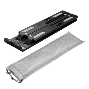 magasin Support Pliable Et Réglable Pour Portable Celly SWMAGICSTAND2 6