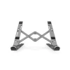soldes de Noël Support Pour Ordinateur Portable NOX AXYS STAND Aluminium 13
