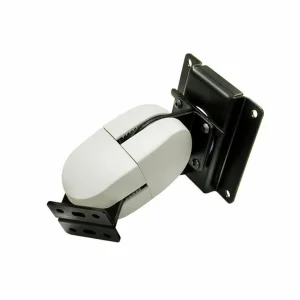 Support Réglable Ergotron 47-093-800 Écrans prix de gros 6