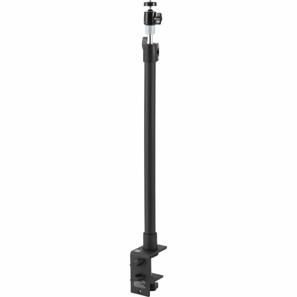 solde en ligne Support Réglable Kensington A1000 1