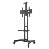 Support Réglable Neomounts NM-M1700BLACK Ordinateur Portable Retour Gratuit 10