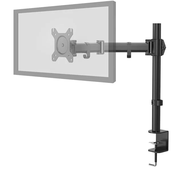 boutique pas cher Support Réglable Nox Nox Single 13″-17″ 3
