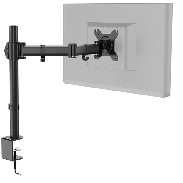 boutique pas cher Support Réglable Nox Nox Single 13″-17″ 4