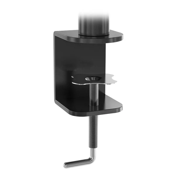 boutique pas cher Support Réglable Nox Nox Single 13″-17″ 5