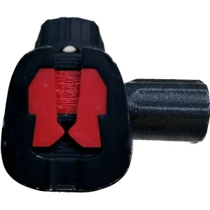 Support Orientable Pour Télecommande V3 Top ventes 14