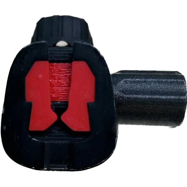 Support Orientable Pour Télecommande V3 Top ventes 3