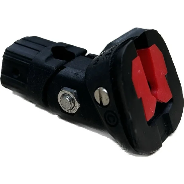 Support Orientable Pour Télecommande V3 Top ventes 4