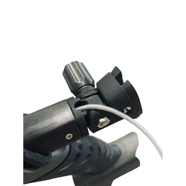 Support Orientable Pour Télecommande V3 Top ventes 5