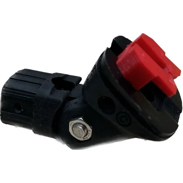 Support Orientable Pour Télecommande V3 Top ventes 6