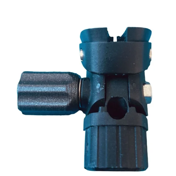 Support Orientable Pour Télecommande V3 Top ventes 7