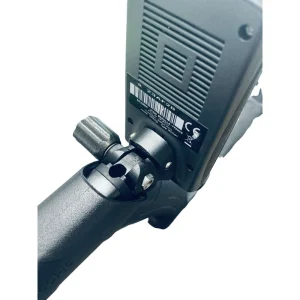 Support Orientable Pour Télecommande V3 Top ventes 24