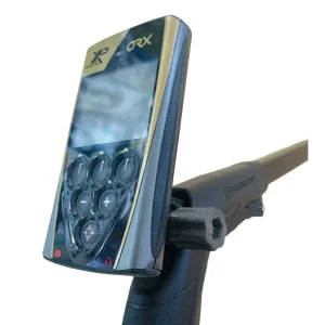 Support Orientable Pour Télecommande V3 Top ventes 26