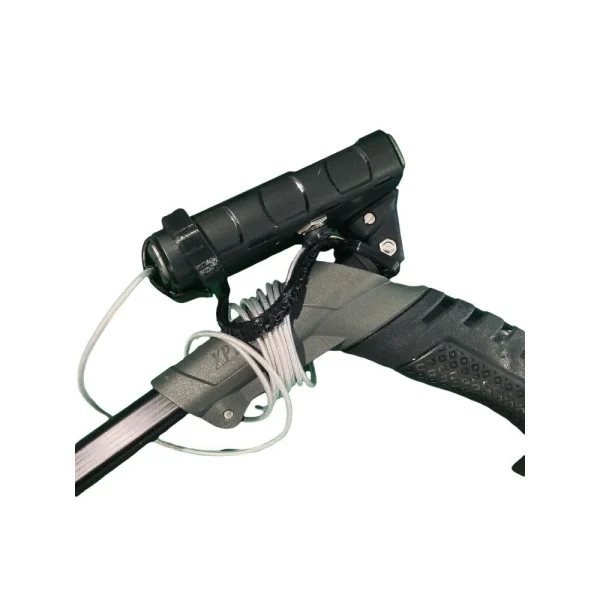 Support Orientable Pour Télecommande V3 Top ventes 10