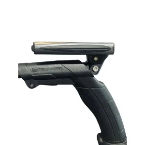 Support Orientable Pour Télecommande V3 Top ventes 30