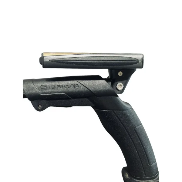 Support Orientable Pour Télecommande V3 Top ventes 11