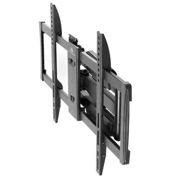 Réductions Support TV 23-70 “Maclean MC-833 Noir à 35kg Max Vesa 600×400 4