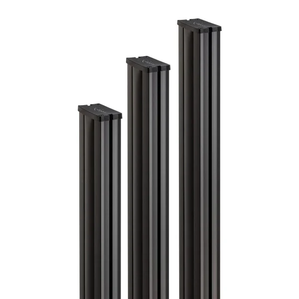 Support Videowall Vogel’s PUC 2933 à prix réduits 1
