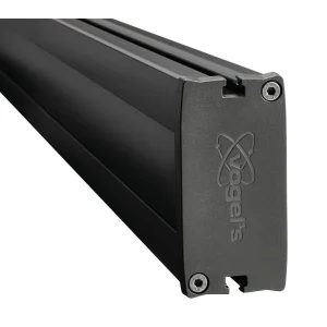 Support Videowall Vogel’s PUC 2933 à prix réduits 9