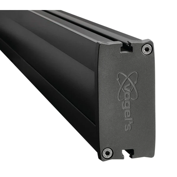 Support Videowall Vogel’s PUC 2933 à prix réduits 3