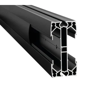 Support Videowall Vogel’s PUC 2933 à prix réduits 11