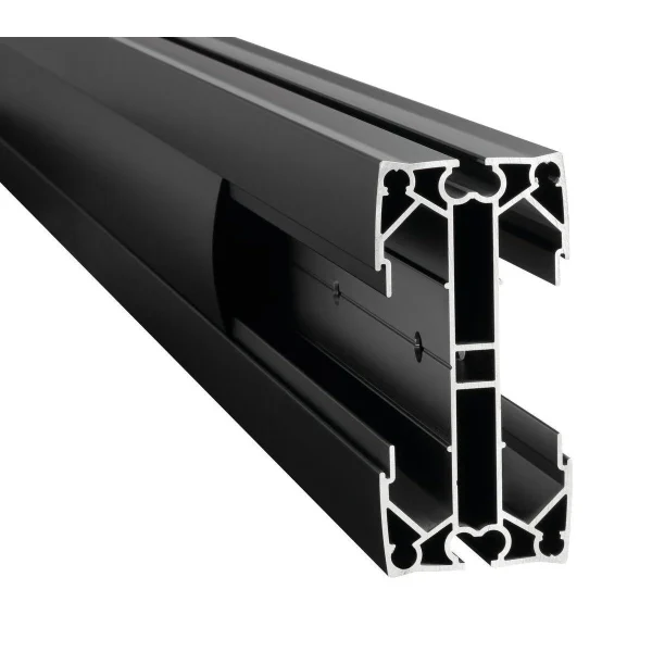 Support Videowall Vogel’s PUC 2933 à prix réduits 4