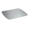 Support Vogel’s PUA9507 vente luxe pas cher 5