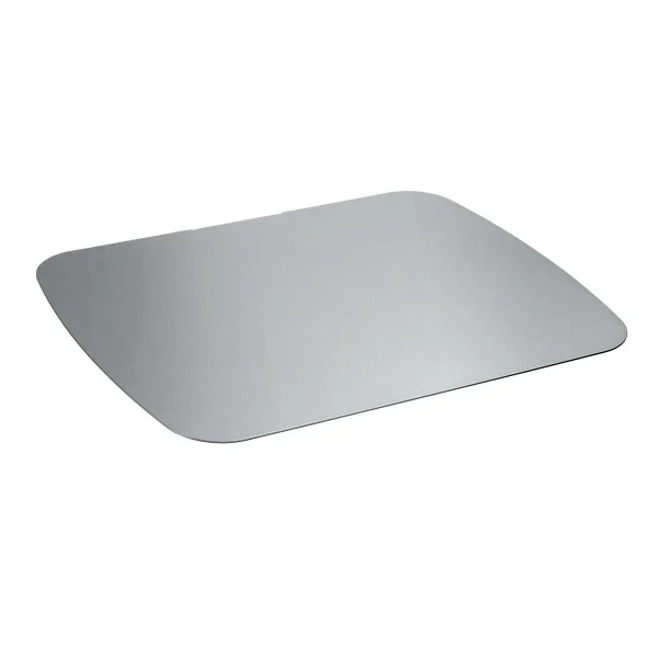 Support Vogel’s PUA9507 vente luxe pas cher 1