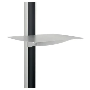 Support Vogel’s PUA9507 vente luxe pas cher 6