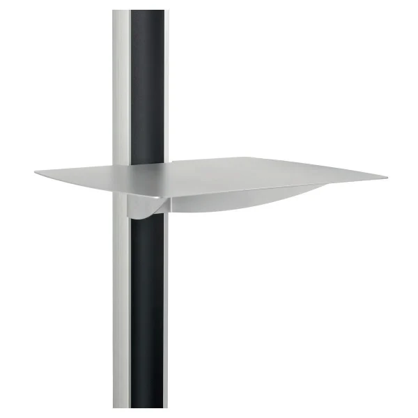 Support Vogel’s PUA9507 vente luxe pas cher 3