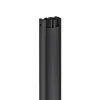 magasin Support Vogel’s PUC 2530 13