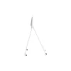 Supporto Monitor Pavimento Samsung Flip 2 Stand Meilleur Service 17
