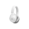 JBL LIVE 500BT – Blanc – Casque Bluetooth De super promotions disponibles 13