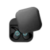 Universal T1 Pod Double Bluetooth 5.0 Casque Tws Sans Fil Bouchon D’oreille Sté… dernière tendance 10