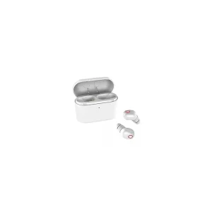 Boutique Universal T13 Mini True Wireless TWS Double Bluetooth 5.0 Casque Sport Binaural … 7