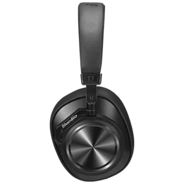 Bluedio T7 Plus Casque Audio Sans Fil Bluetooth Circum-Auriculaire Réduction … achat 3