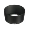 TAMRON Paresoleil HG005 Pour 60 Mm F/2 Top ventes 13