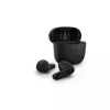 qualité supérieure Philips TAT2236BK/00 Écouteur Intra-Auriculaire Sans Fil Bluetooth Cas De Cha… 19