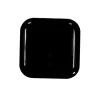 Marque Generique Télécommande Intelligente IR, Télécommande Universelle Mini WiFi I… marques de renommée 14