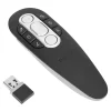 magasin pas cher Télécommande Targus AMP38GL 7