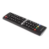 marque pas cher Marque Generique Télécommande Universelle Smart TV Pour LG AKB75095308 8