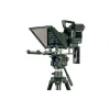 achat pas cher Teleprompter Pad TeleprompterPAD ILight Pro 10, Travaillez Comme Un Pro 17