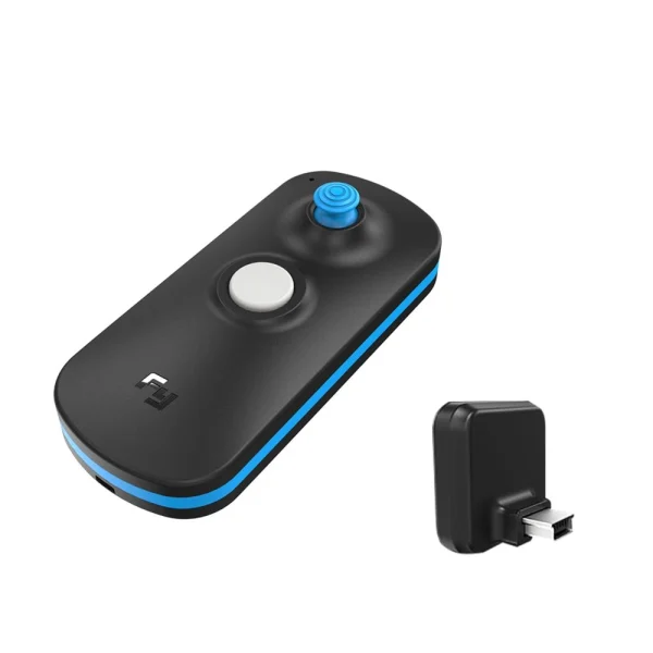 magasin en ligne france Pnj Feiyu Télécommande Sans Fil FEIYU G100 1