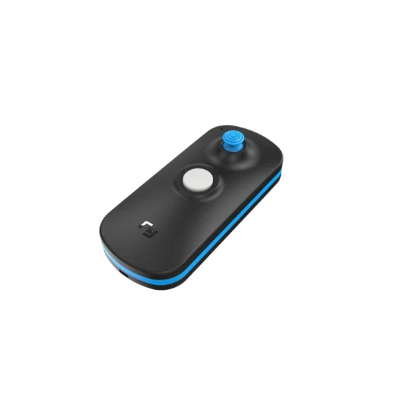magasin en ligne france Pnj Feiyu Télécommande Sans Fil FEIYU G100 4