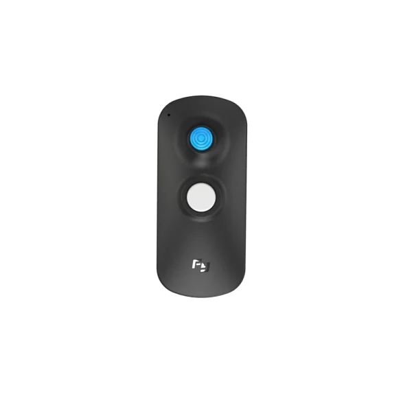 Pnj Feiyu Télécommande Sans Fil FEIYU GW100 Paiement sécurisé 4