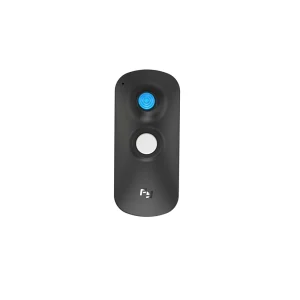 magasin en ligne france Pnj Feiyu Télécommande Sans Fil FEIYU G100 7