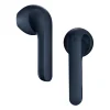 grande marque pas cher Mobvoi TicPods 2 Ecouteur Sans Fil Bluetooth Intra Auriculaire Marine 5