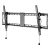 Goobay Tilt Pro Wall Mount XL Pour TV De 43′ à 100′ outlet 19